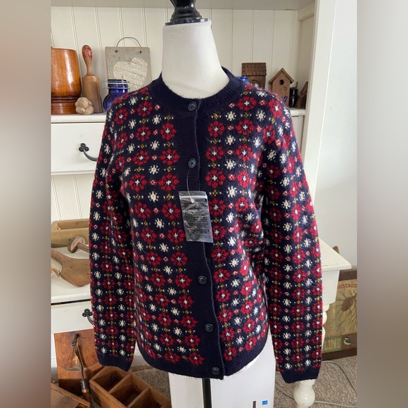 Uniqlo - Picture 1 of 3